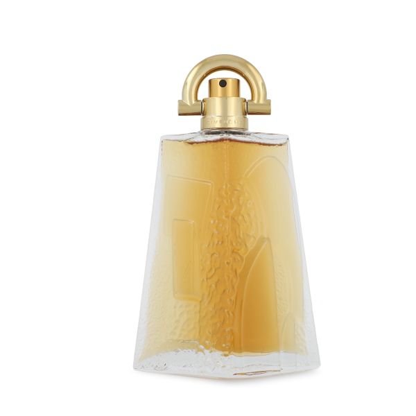 Givenchy pi givenchy 100ml edt spray