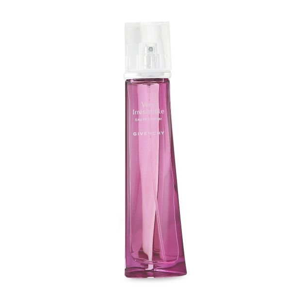 Givenchy very irresistible 75ml edp spray - Imagen 2