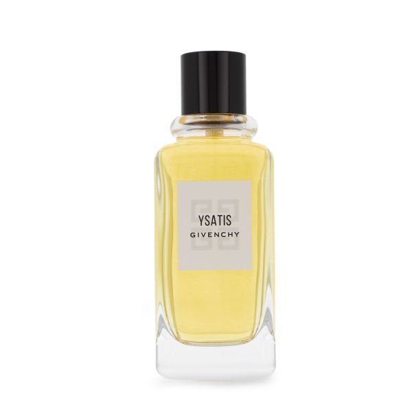 Givenchy ysatis 100ml edt spray - Imagen 2