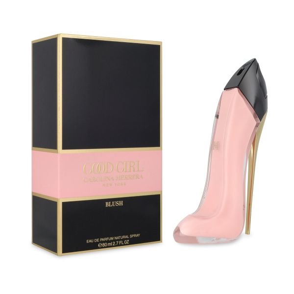 Good girl blush 80ml edp spray
