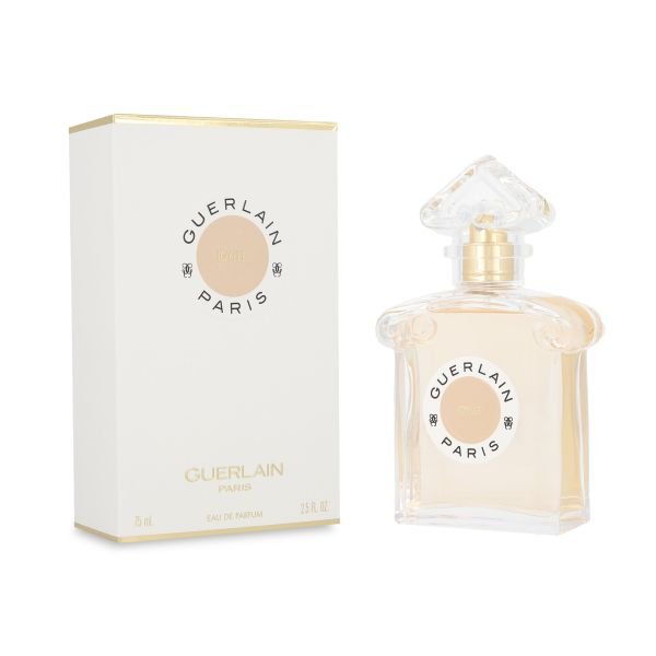 Guerlain idylle 75ml edp spray