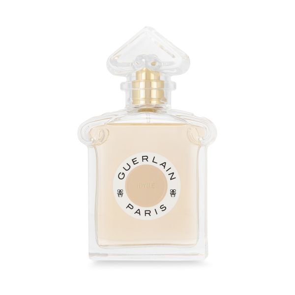 Guerlain idylle 75ml edp spray - Imagen 2