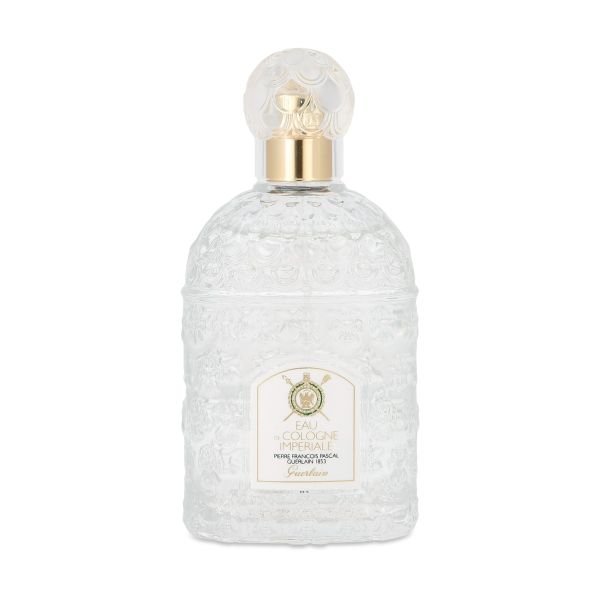 Guerlain imperiale 100ml edc spray - Imagen 2