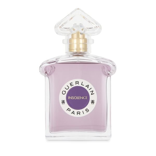 Guerlain insolence 75 ml edp spray - Imagen 2