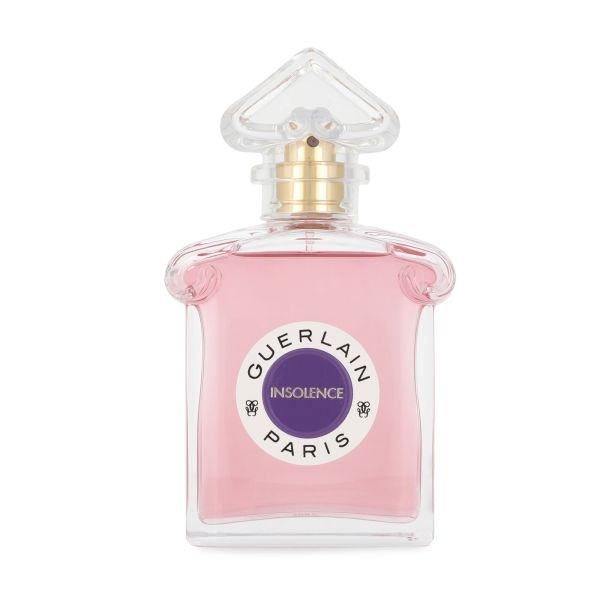 Guerlain insolence 75 ml edt spray - Imagen 2