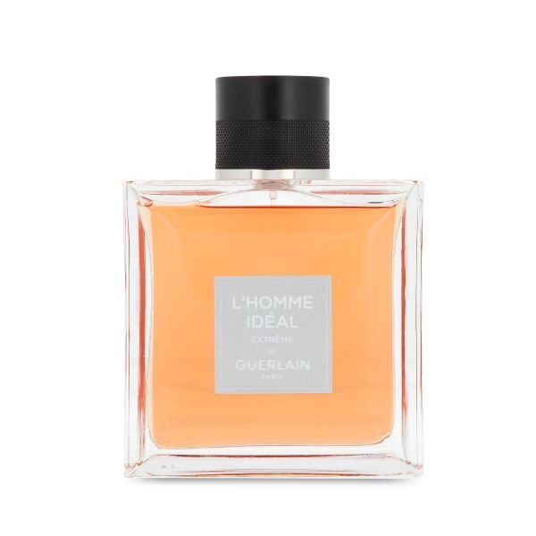 Guerlain l'homme ideal extreme 100ml edp spray - Imagen 2