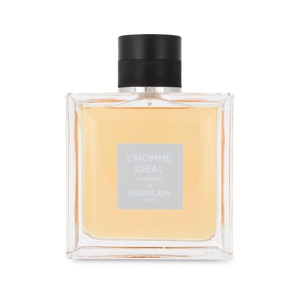 Guerlain l'homme ideal l'intense 100ml edp spray - Imagen 2