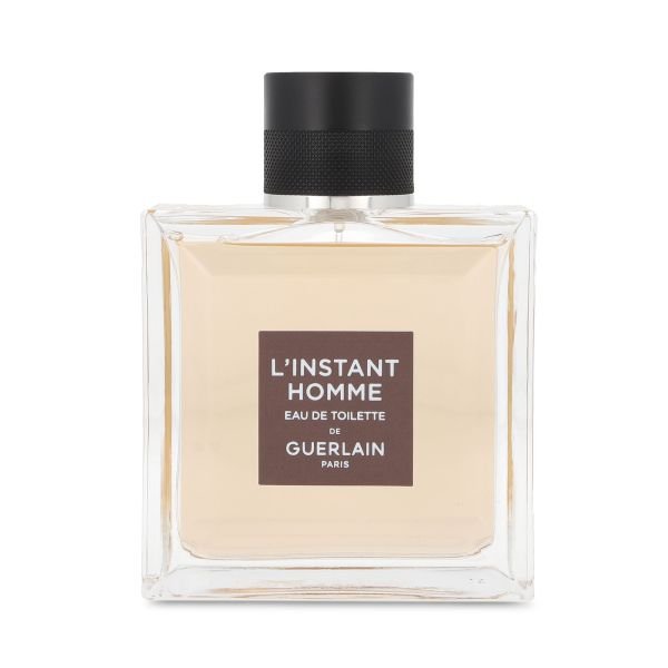 Guerlain l'homme ideal le parfum 100ml edp spray - Imagen 2