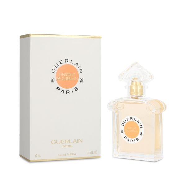 Guerlain l'instant 75ml edp spray