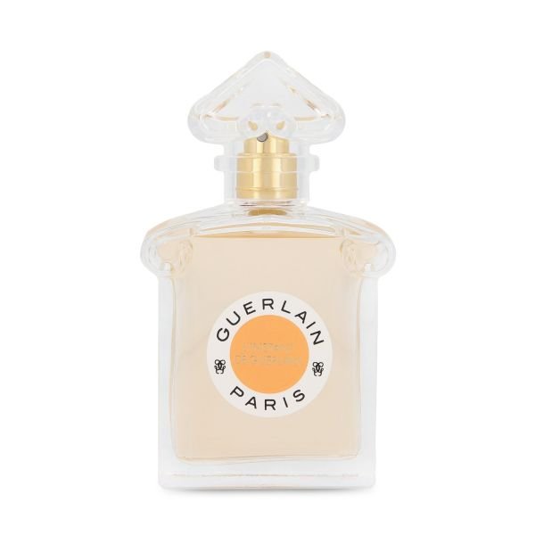 Guerlain l'instant 75ml edp spray - Imagen 2