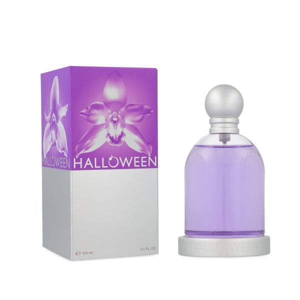 Halloween 100ml edt spray