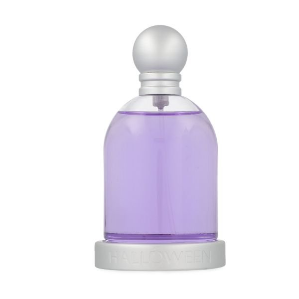 Halloween 100ml edt spray - Imagen 2
