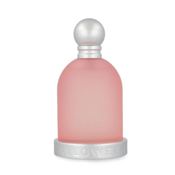 Halloween magic 100ml edt spray - Imagen 2