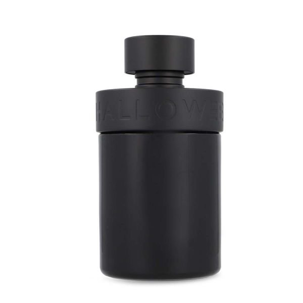 Halloween man mystery 125ml edp spray - Imagen 2