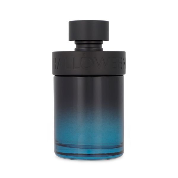 Halloween man x 125ml edt spray - Imagen 2