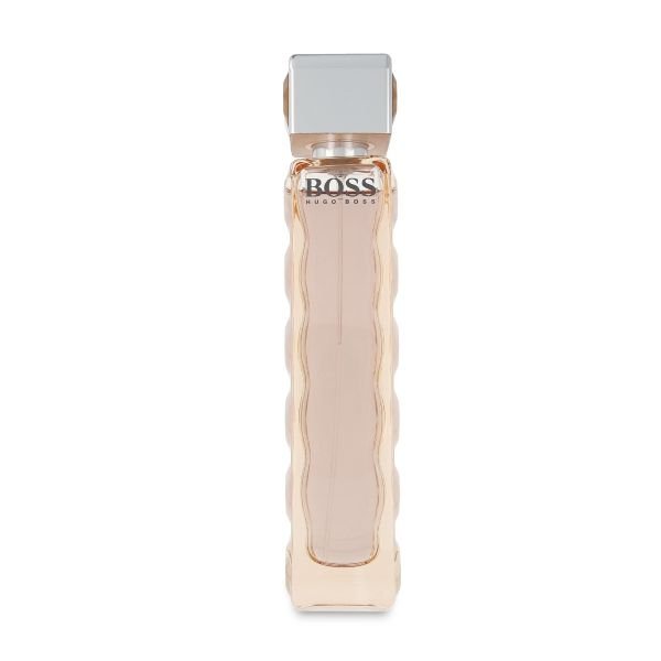 Hugo boss orange 75ml edt spray - Imagen 2