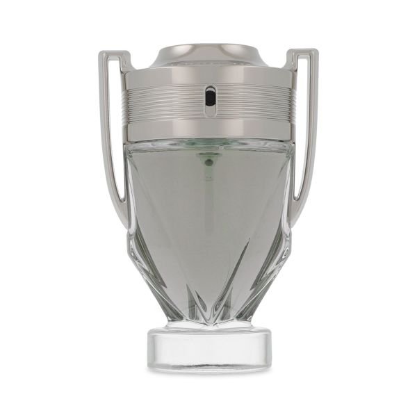 Invictus 100ml edt spray