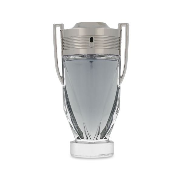 Invictus 200ml edt spray