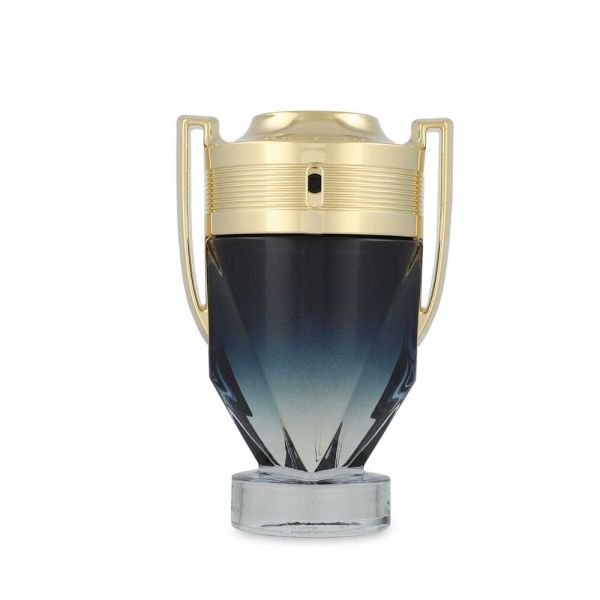 Invictus parfum 100ml edp spray