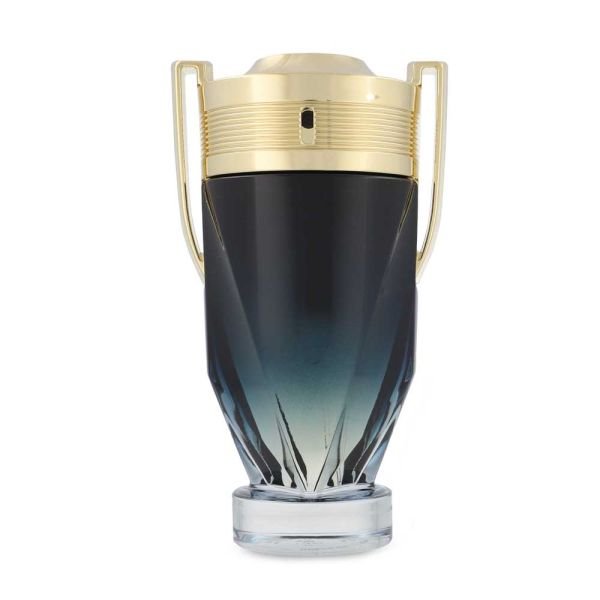 Invictus parfum 200ml edp spray