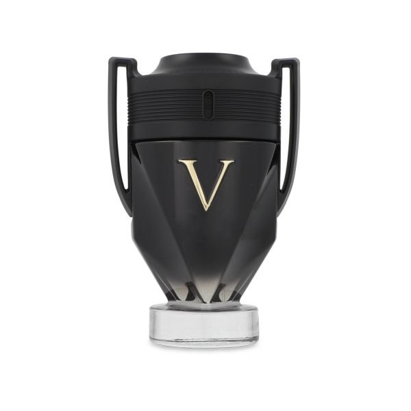Invictus victory 100ml edp spray
