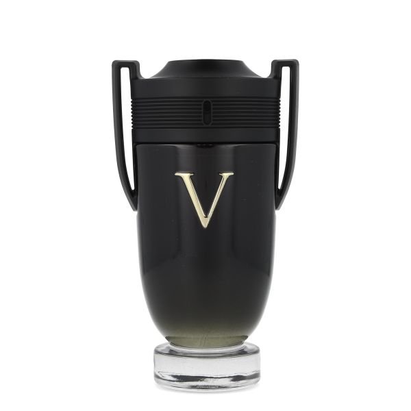 Invictus victory 200ml edp spray
