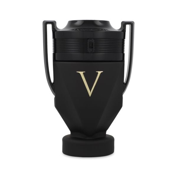 Invictus victory absolu 100ml edp spray