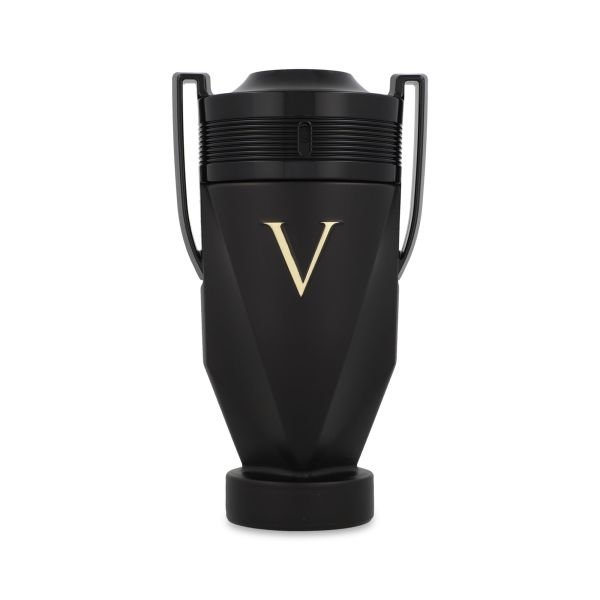 Invictus victory absolu 200ml edp spray