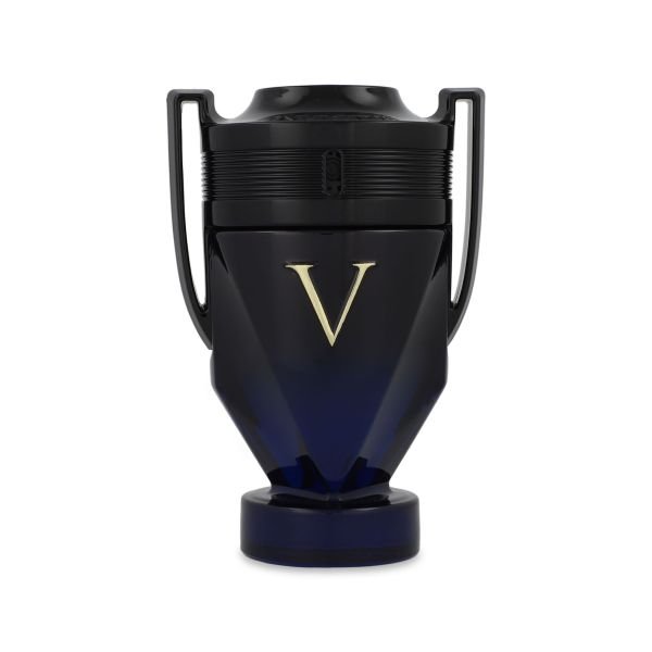 Invictus victory elixir 100ml edp spray