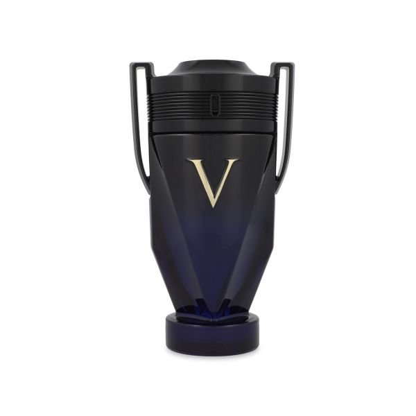 Invictus victory elixir 200ml edp spray