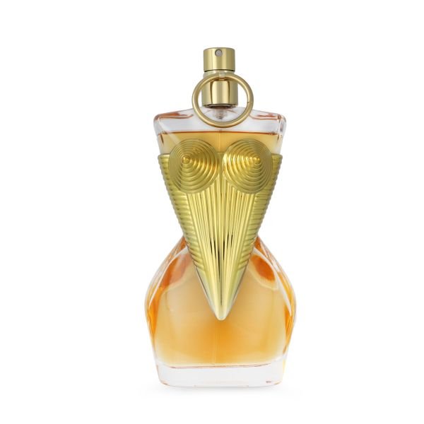 Jean paul gaultier divine le parfum intense refillable 100ml edp spray