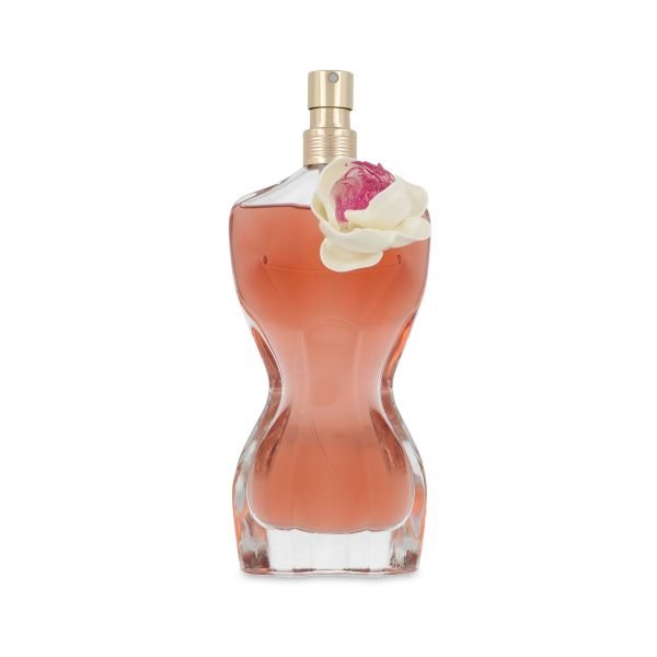 Jean paul gaultier la belle flower 100ml edp spray