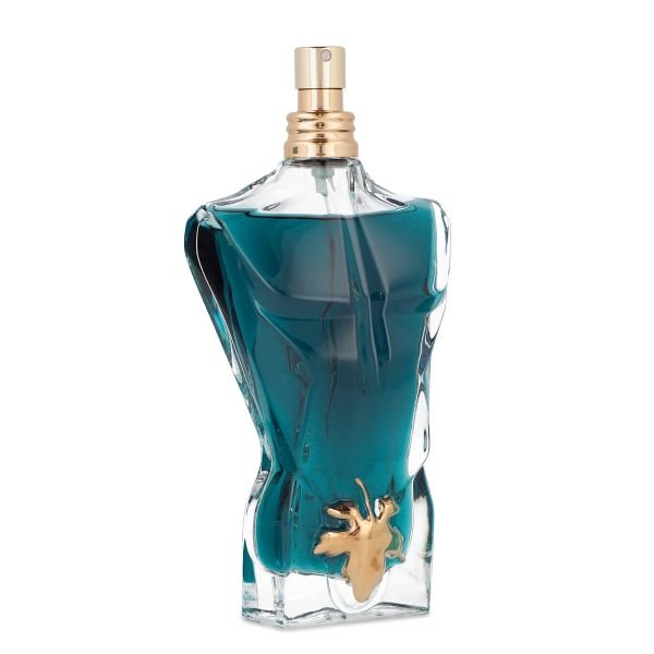 Jean paul gaultier le beau 125ml edt spray