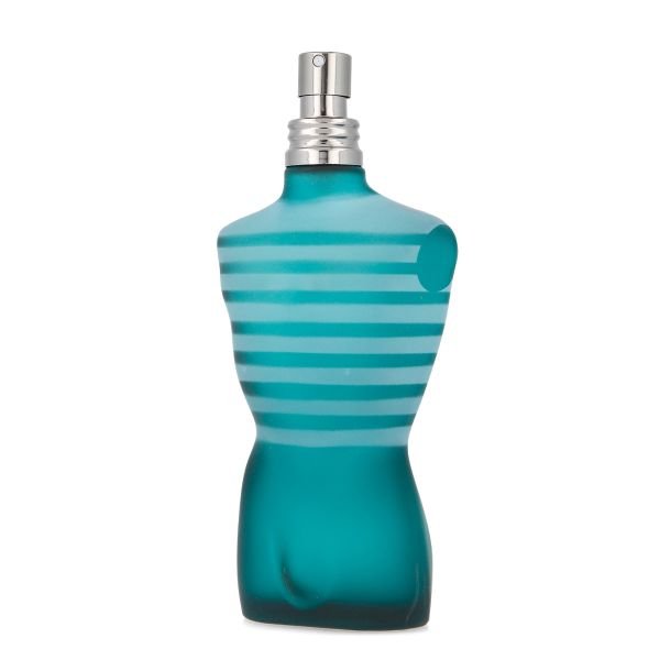 Jean paul gaultier le male 125ml edt spray