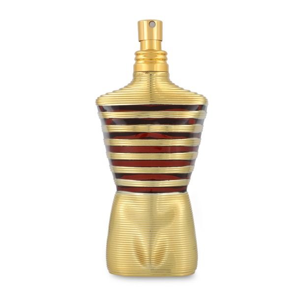 Jean paul gaultier le male elixir parfum 125ml edp spray