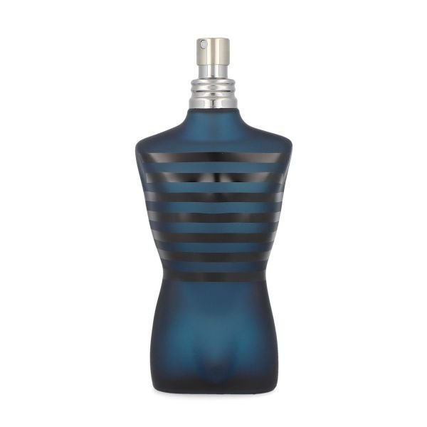 Jean paul gaultier le male intense 125ml edp spray