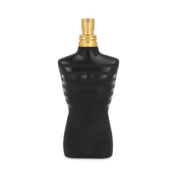 Jean paul gaultier le male le pafum 125ml edt spray