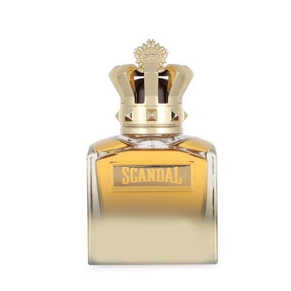 Jean paul gaultier scandal absolu parfum concentre 100ml edp spray