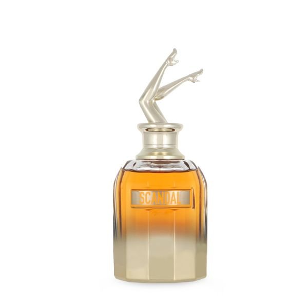 Jean paul gaultier scandal absolu parfum concentre 80ml edp spray