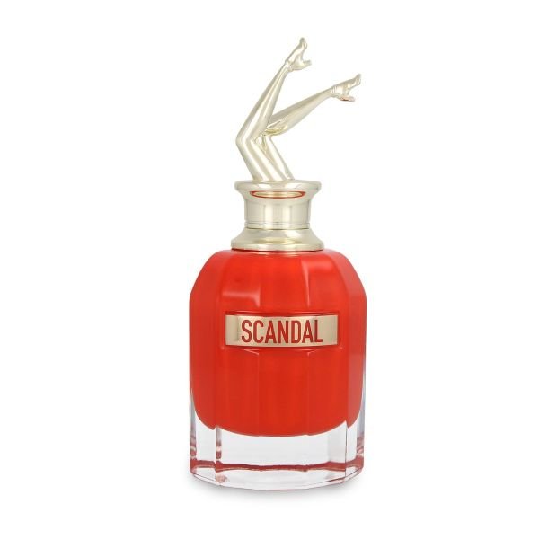 Jean paul gaultier scandal le parfum intense 80ml edp spray