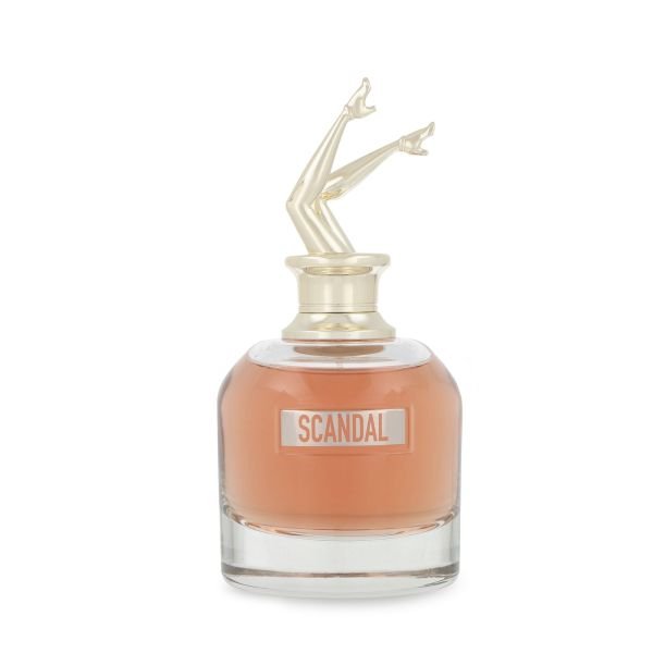 Jean paul gaultier scandal 80ml edp spray
