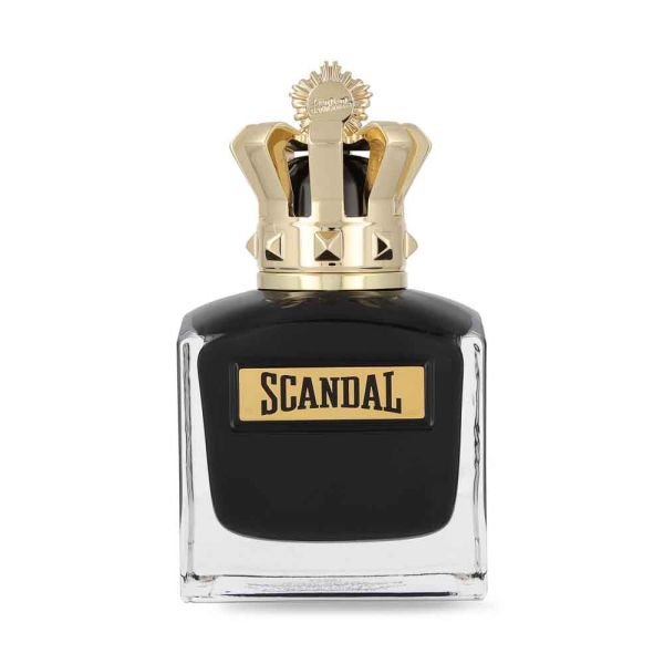 Jean paul gaultier scandal le parfum 100ml edp spray