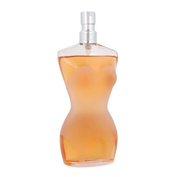 Jean paul gautier classique 100ml edt spray