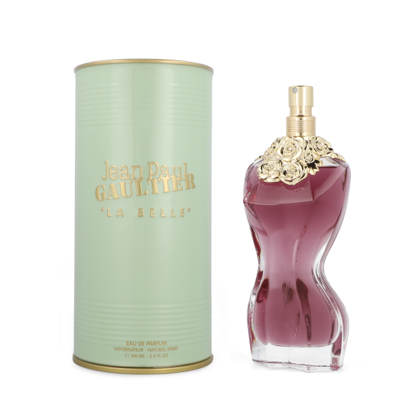 Jean paul gautier la belle 100ml edp spray