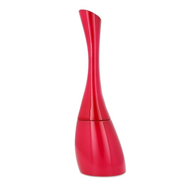 Kenzo amour 100ml edp spray