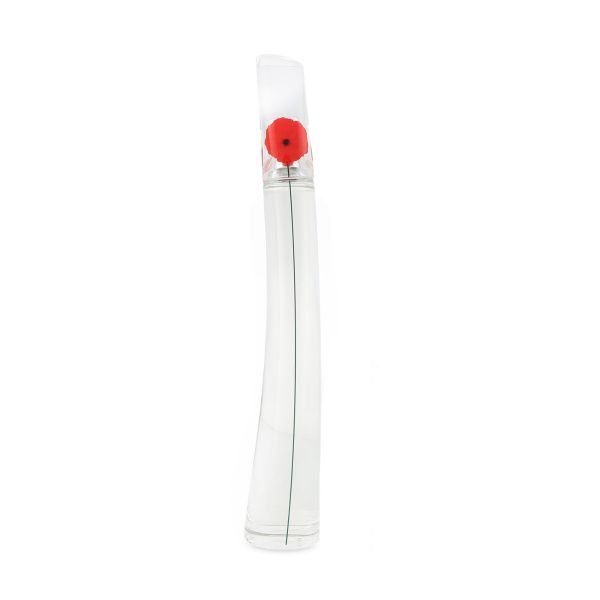 Kenzo flower 100ml edp spray