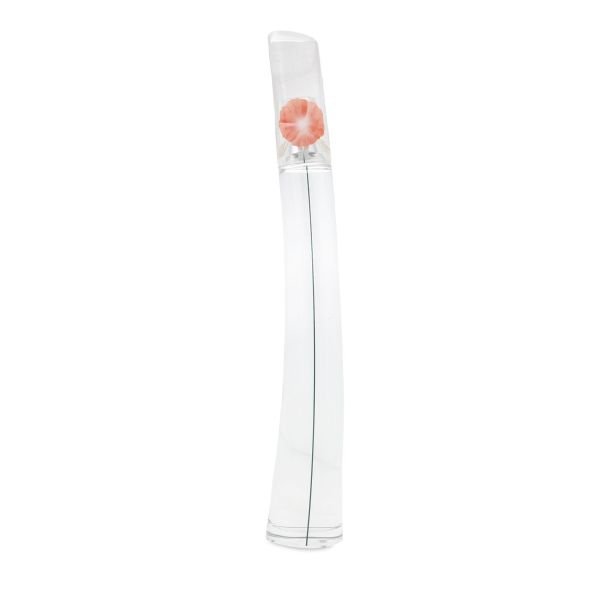 Kenzo flower 100ml edt spray