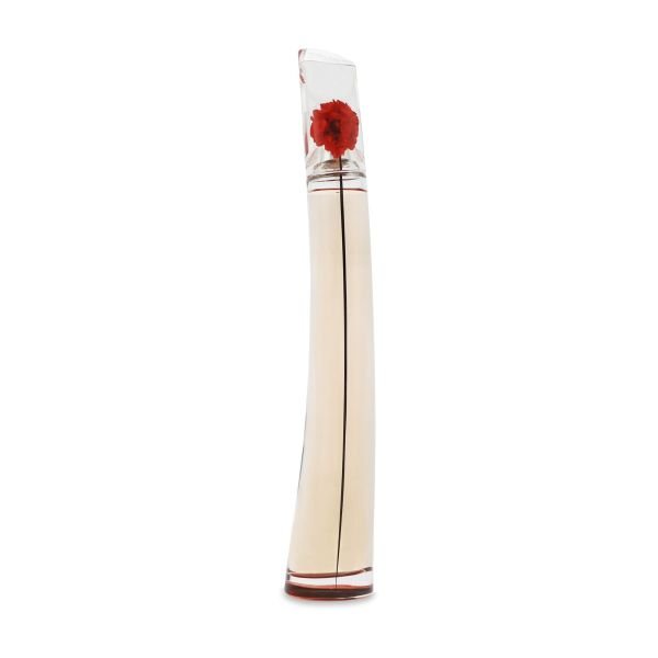 Kenzo flower l'absolue 100ml edp spray