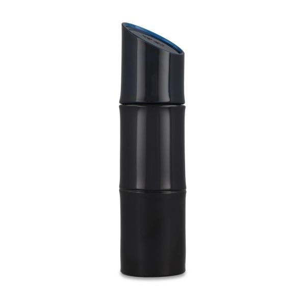 Kenzo homme 110ml edp spray
