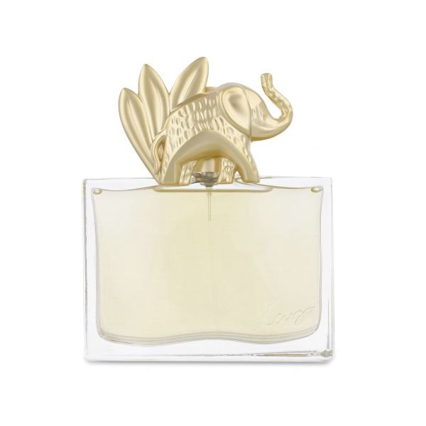 Kenzo jungle 100ml edp spray
